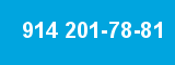 914 201-78-81